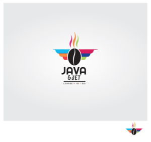 Logo Design by CanDoDesign for this project | Design: #11854064