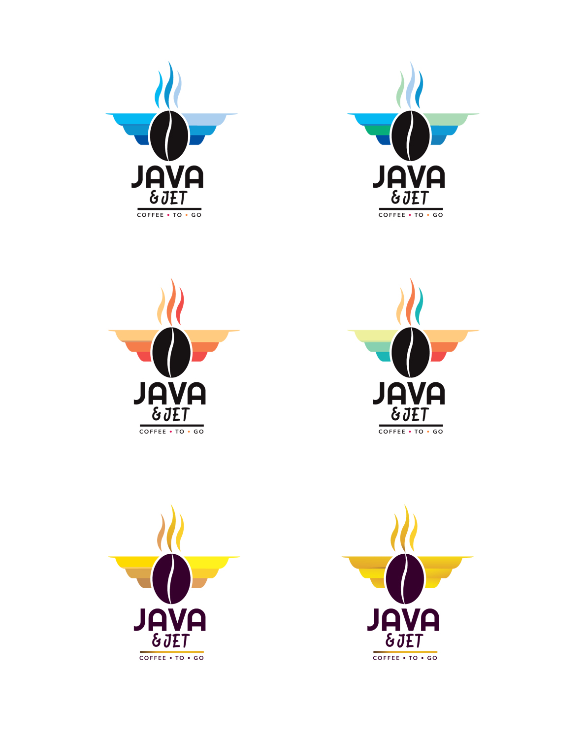 Logo Design by CanDoDesign for this project | Design #11864608