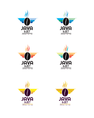 Logo Design by CanDoDesign for this project | Design: #11864608