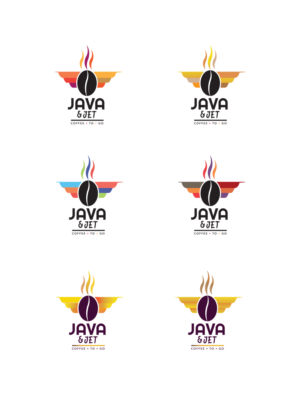 Logo Design by CanDoDesign for this project | Design: #11877365