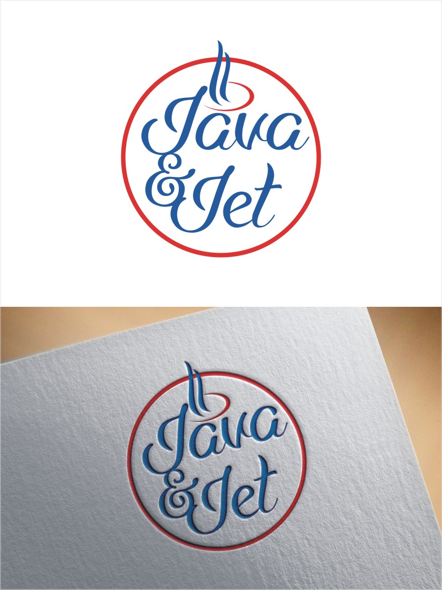 Logo Design by Actives for this project | Design #11794008