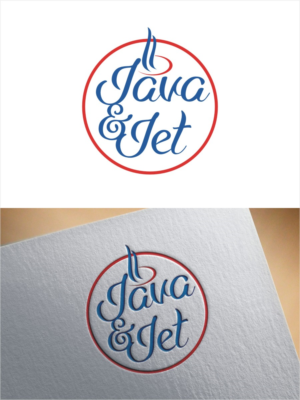 Logo Design by Actives for this project | Design: #11794008