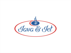 Logo Design by Actives for this project | Design: #11794055