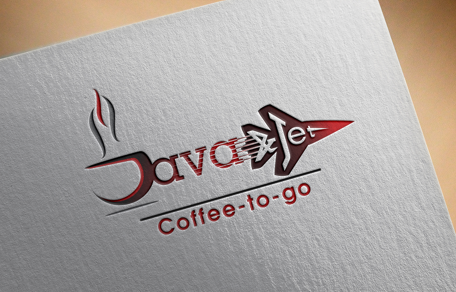 Logo Design by SEOanalyst for this project | Design: #11907527