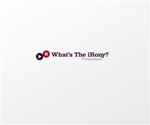 Logo Design by cmoschler