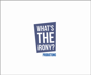 Logo Design by hcsongi