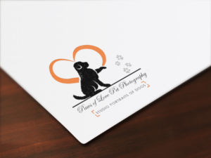 Visitenkarten-Design von Pointless Pixels India für dieses Projekt | Design #11785935