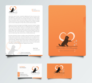 Business Card Design by Pointless Pixels India for this project | Design: #11796951