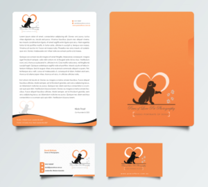 Business Card Design by Pointless Pixels India for this project | Design: #11796955