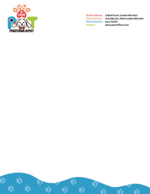 Visitenkarten-Design von Ona_Han für dieses Projekt | Design #11779904