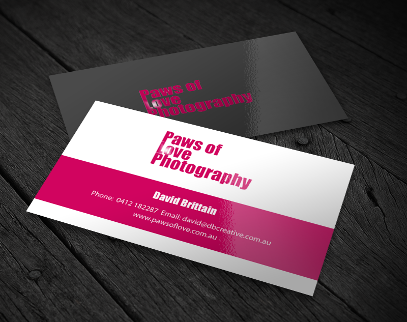 Business Card Design by Brand aid for this project | Design #11821667