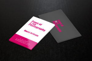 Business Card Design by Brand aid for this project | Design: #11821668