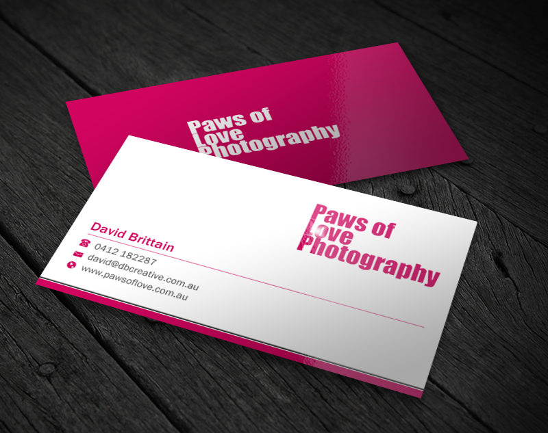 Business Card Design by Brand aid for this project | Design #11821669