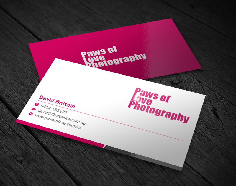 Business Card Design by Brand aid for this project | Design #11821670