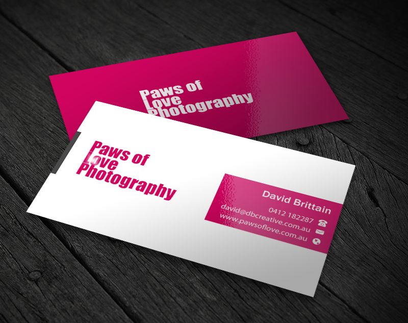 Business Card Design by Brand aid for this project | Design #11821671