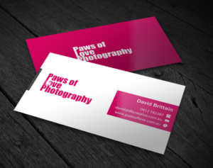 Business Card Design by Brand aid for this project | Design: #11821671