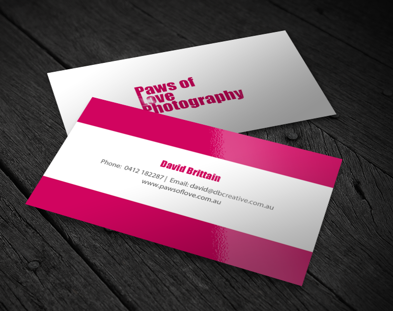 Business Card Design by Brand aid for this project | Design #11821672