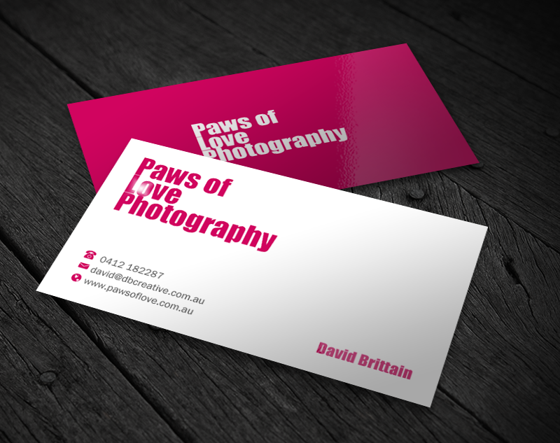 Business Card Design by Brand aid for this project | Design #11821674