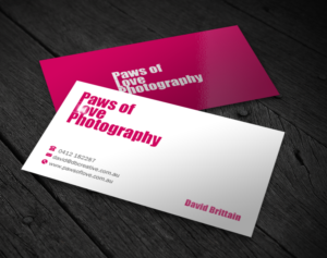 Business Card Design by Brand aid for this project | Design: #11821674