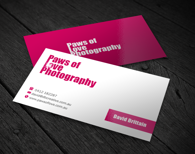 Business Card Design by Brand aid for this project | Design #11821675