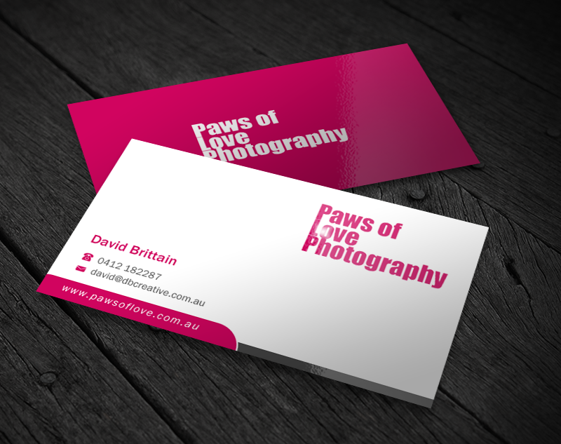 Business Card Design by Brand aid for this project | Design #11821676