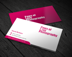 Business Card Design by Brand aid for this project | Design: #11821676