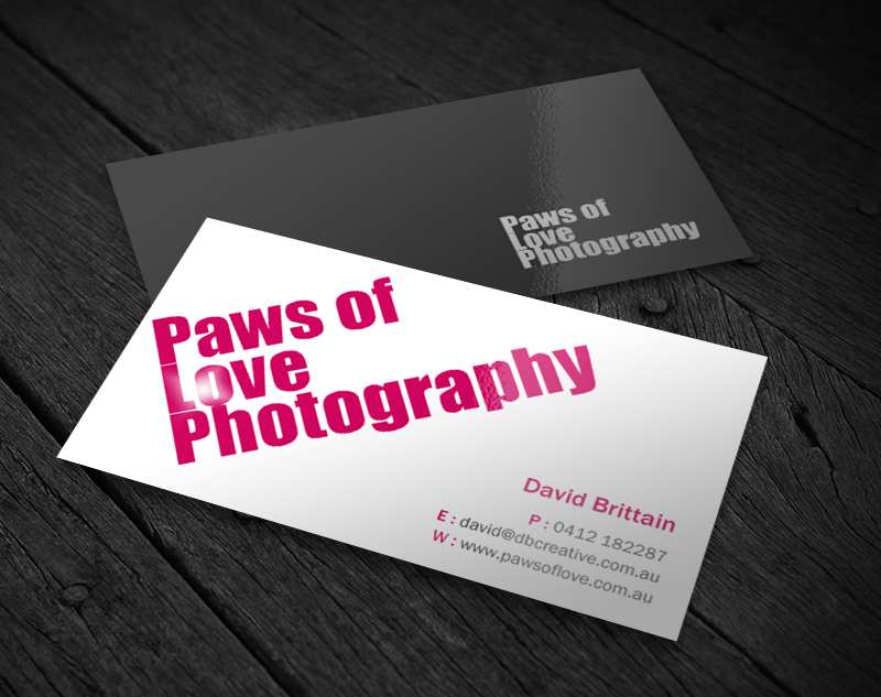 Business Card Design by Brand aid for this project | Design #11821678