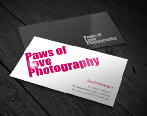 Business Card Design by Brand aid for this project | Design: #11821678