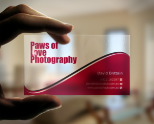 Business Card Design by Brand aid for this project | Design: #11821679