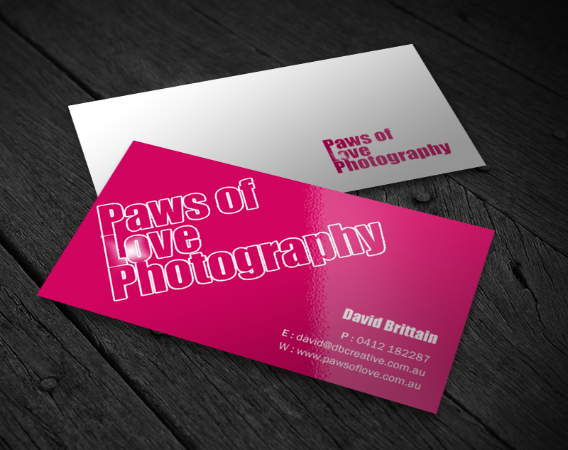 Business Card Design by Brand aid for this project | Design #11821680