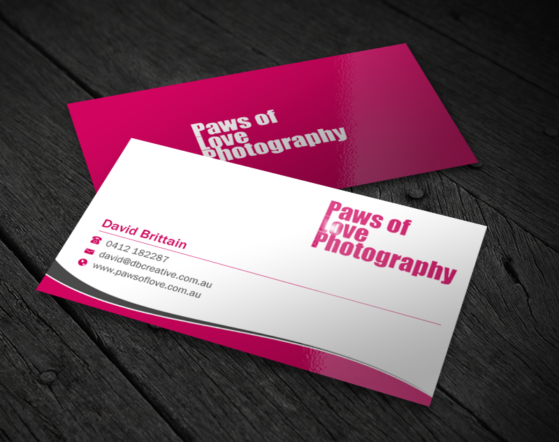 Business Card Design by Brand aid for this project | Design #11821683