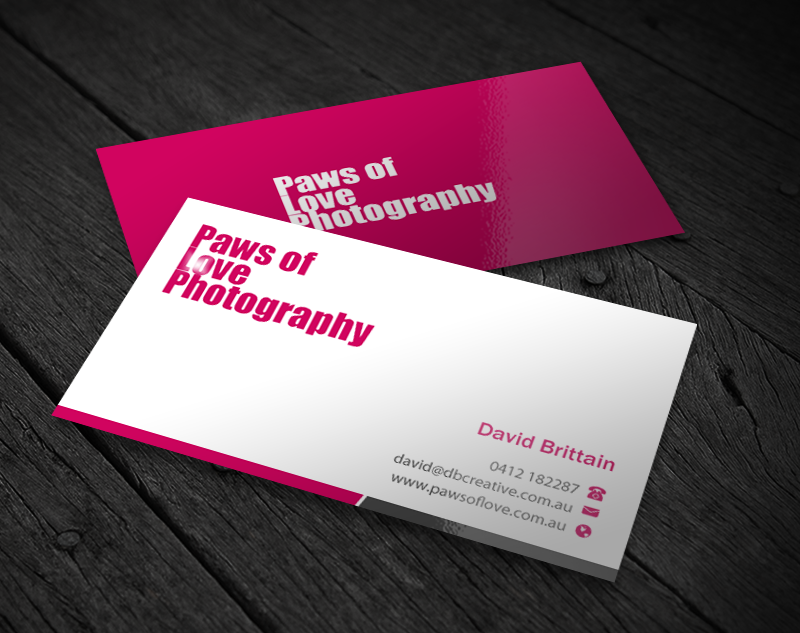 Business Card Design by Brand aid for this project | Design #11821684