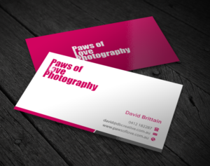 Business Card Design by Brand aid for this project | Design: #11821684