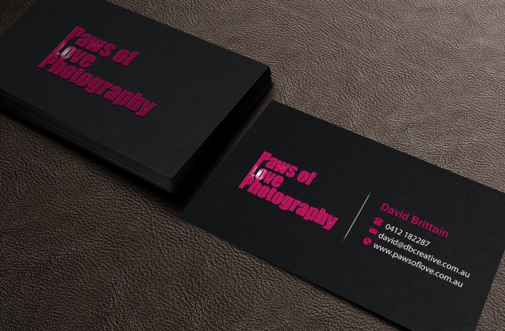 Business Card Design by Brand aid for this project | Design #11821686