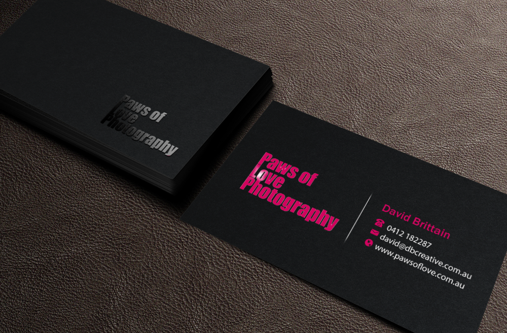 Business Card Design by Brand aid for this project | Design #11821687