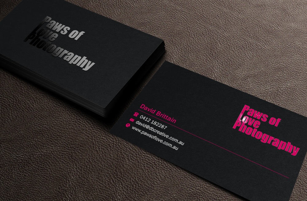 Business Card Design by Brand aid for this project | Design #11821688