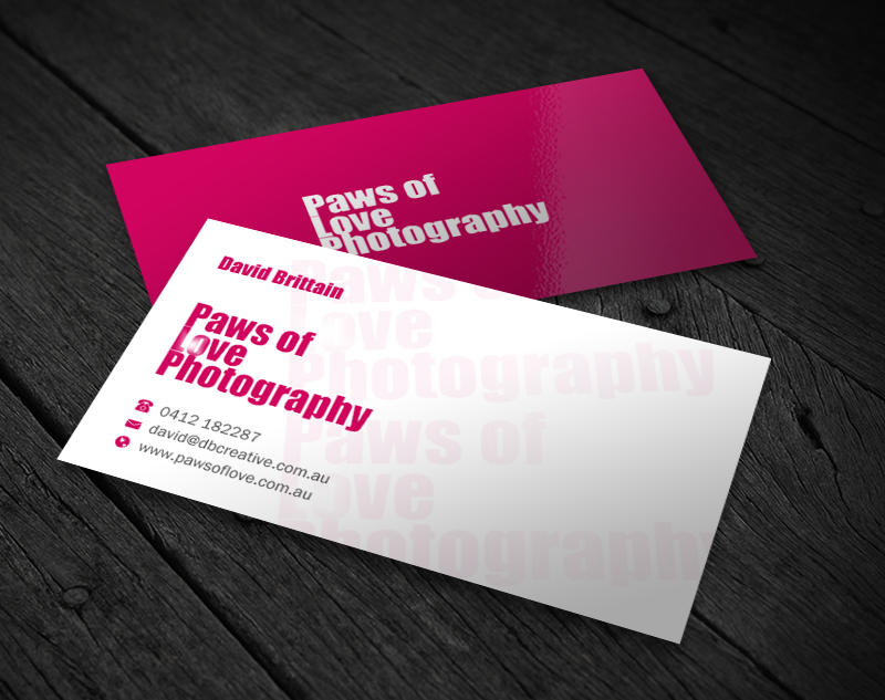 Business Card Design by Brand aid for this project | Design #11821689