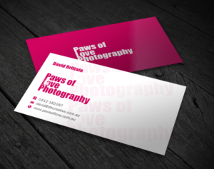 Business Card Design by Brand aid for this project | Design: #11821689