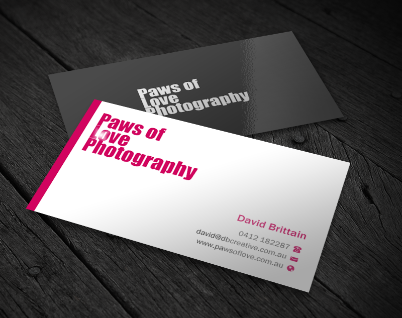 Business Card Design by Brand aid for this project | Design #11821690