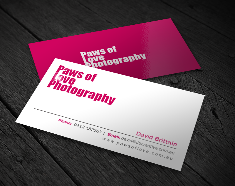 Business Card Design by Brand aid for this project | Design #11821691