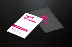 Business Card Design by Brand aid for this project | Design: #11821693