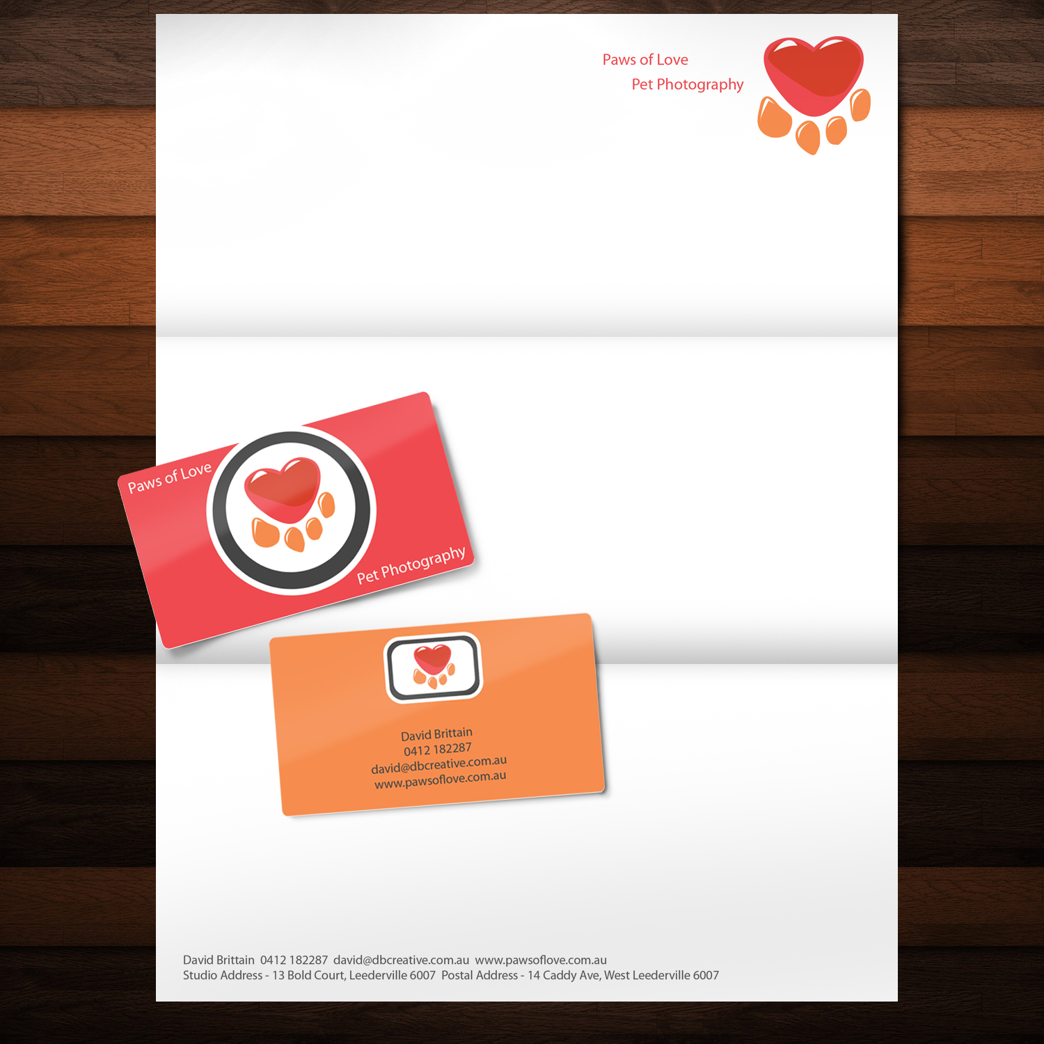 Design de Carte de Visite par Pikwik28 pour ce projet | Design #11785021