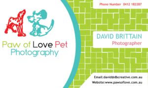 Business Card Design by Munish Kumar for this project | Design: #11785819