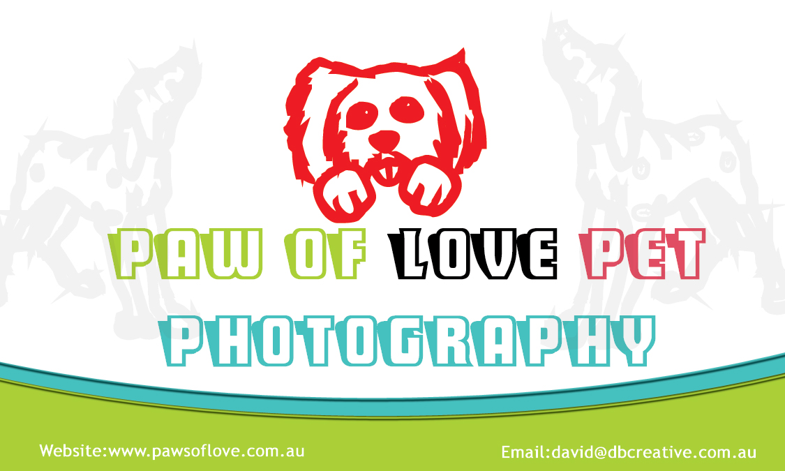 Business Card Design by Munish Kumar for this project | Design #11807065