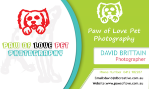 Business Card Design by Munish Kumar for this project | Design: #11807066