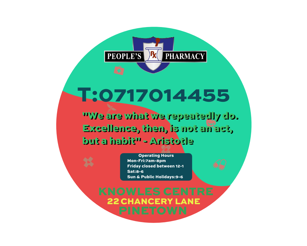 Design Autocollant par Artist95 pour ce projet | Design #11795299