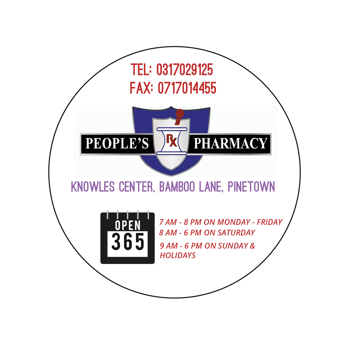Sticker Design by farahazm16 for this project | Design #11870563