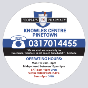 Design Autocollant par tonyotorres8788 pour ce projet | Design : #11829698