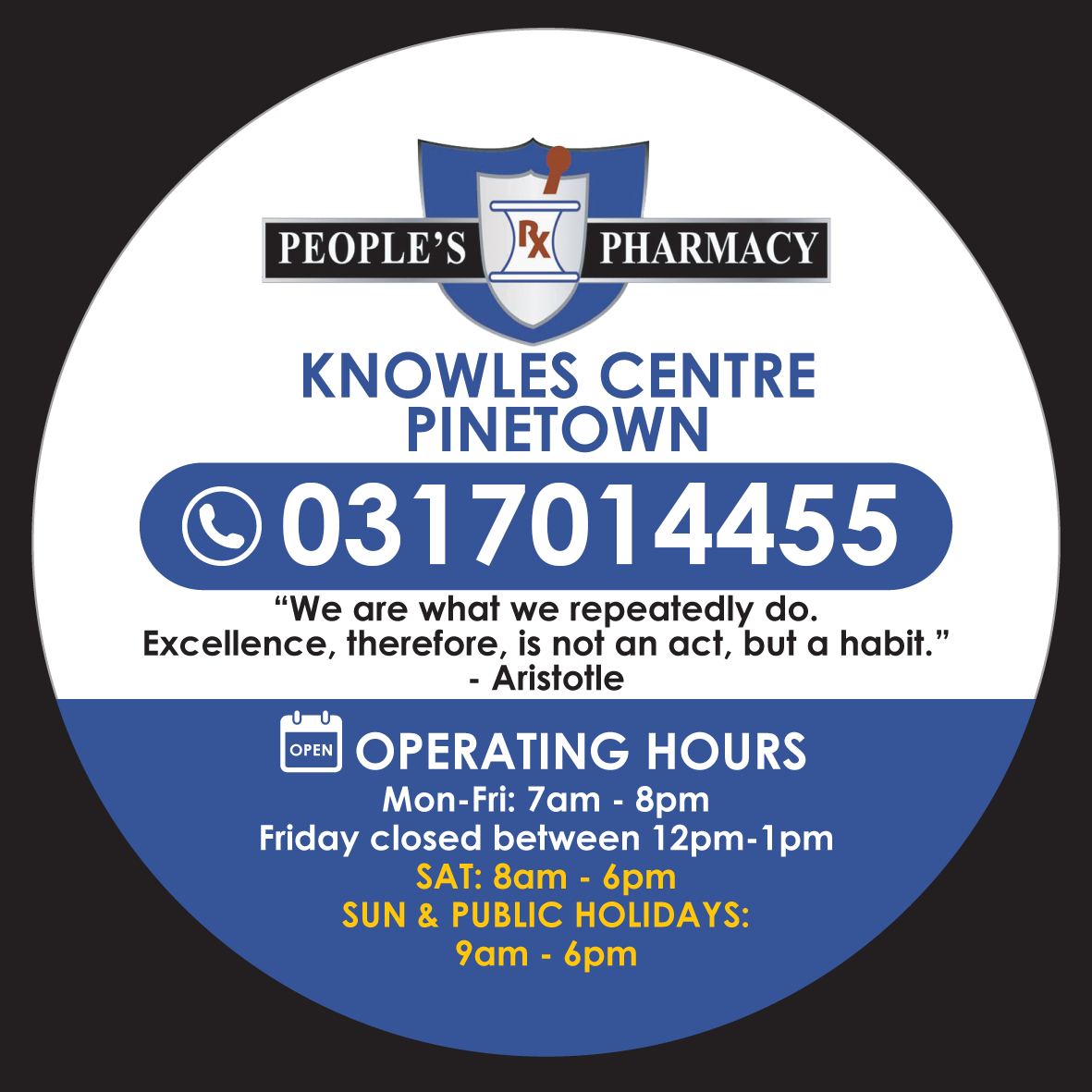 Design Autocollant par tonyotorres8788 pour ce projet | Design #11829700