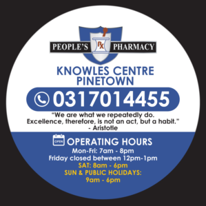 Design Autocollant par tonyotorres8788 pour ce projet | Design : #11829700